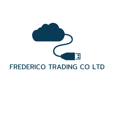 FREDERICO TRADING CO LTD